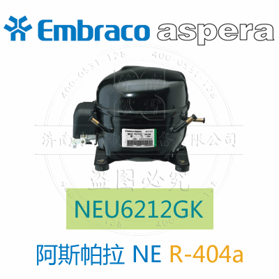 NEU6212GK