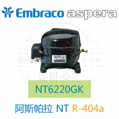 NT6220GK